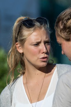 Amelie Intert 80 - Future Nord Vorqualiturnier